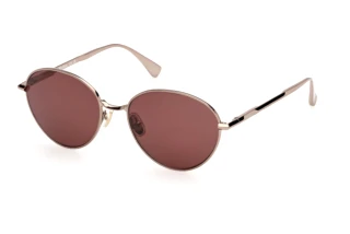 Vorderansicht Max Mara MM0200 (36S)