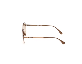 Seitenansicht Max Mara MM0200 (38L)