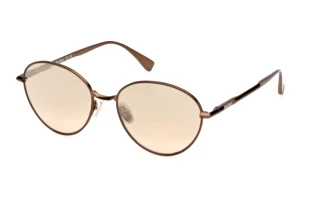 Vorderansicht Max Mara MM0200 (38L)