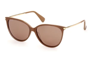 Vorderansicht Max Mara MM0201 (46E)