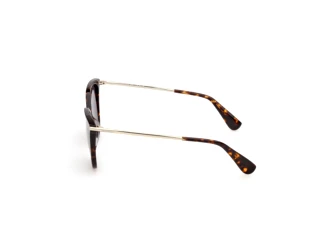 Seitenansicht Max Mara MM0201 (52A)