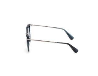 Seitenansicht Max Mara MM0201 (64N)