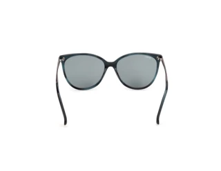 Rückansicht Max Mara MM0201 (64N)