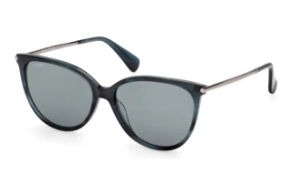 Vorderansicht Max Mara MM0201 (64N)