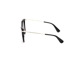 Seitenansicht Max Mara MM0202 (01A)