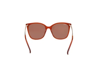 Rückansicht Max Mara MM0202 (42E)
