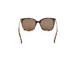 Rückansicht Max Mara MM0202 (56J)