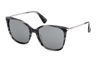 Vorderansicht Max Mara MM0202 (64A)