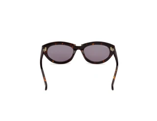 Rückansicht Max Mara MM0203 (52A)