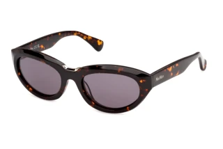Vorderansicht Max Mara MM0203 (52A)