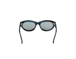 Rückansicht Max Mara MM0203 (64N)