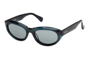 Vorderansicht Max Mara MM0203 (64N)
