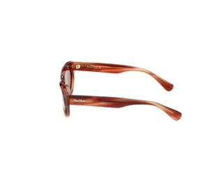 Seitenansicht Max Mara MM0203 (68E)