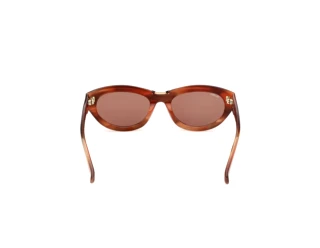 Rückansicht Max Mara MM0203 (68E)