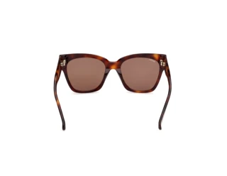 Rückansicht Max Mara MM0204 (52E)