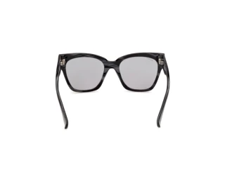 Rückansicht Max Mara MM0204 (63A)
