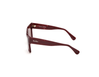 Seitenansicht Max Mara MM0204 (71E)