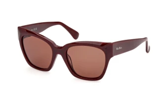 Vorderansicht Max Mara MM0204 (71E)
