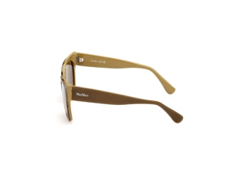 Seitenansicht Max Mara MM0204 (95N)