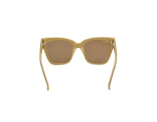 Rückansicht Max Mara MM0204 (95N)