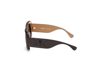 Seitenansicht Max Mara MM0207 (50E)