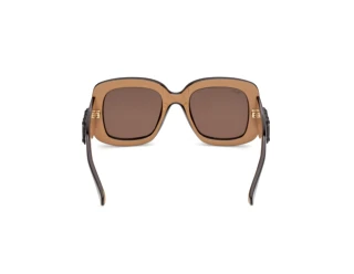 Rückansicht Max Mara MM0207 (50E)