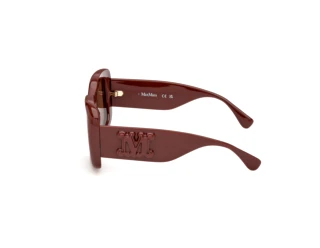 Seitenansicht Max Mara MM0207 (74E)