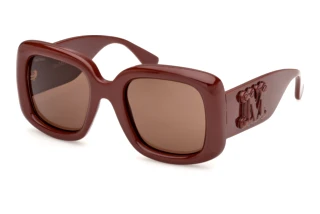 Vorderansicht Max Mara MM0207 (74E)