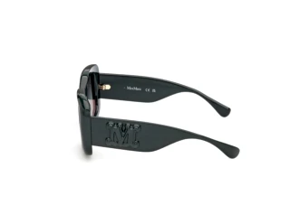 Seitenansicht Max Mara MM0207 (96P)