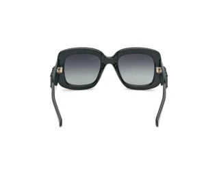Rückansicht Max Mara MM0207 (96P)