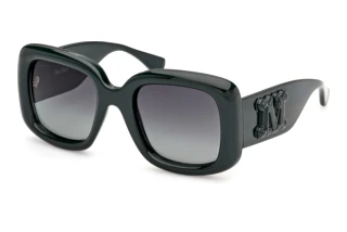 Vorderansicht Max Mara MM0207 (96P)