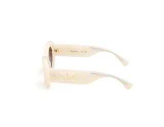 Seitenansicht Max Mara MM0208 (21E)