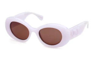 Vorderansicht Max Mara MM0208 (21E)