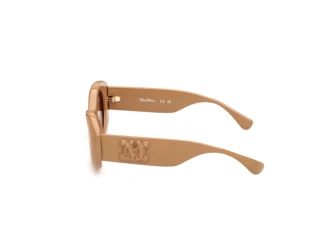 Seitenansicht Max Mara MM0208 (45E)