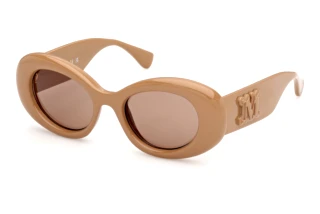 Vorderansicht Max Mara MM0208 (45E)