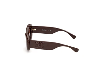 Seitenansicht Max Mara MM0208 (48J)