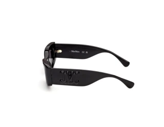 Seitenansicht Max Mara MM0209 (01A)