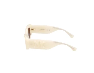 Seitenansicht Max Mara MM0209 (21E)