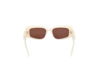 Rückansicht Max Mara MM0209 (21E)