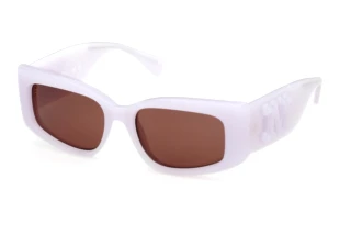 Vorderansicht Max Mara MM0209 (21E)