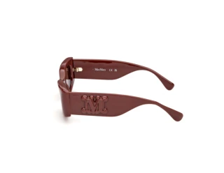 Seitenansicht Max Mara MM0209 (74E)