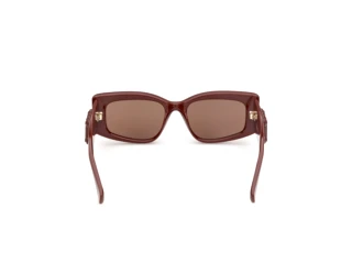 Rückansicht Max Mara MM0209 (74E)