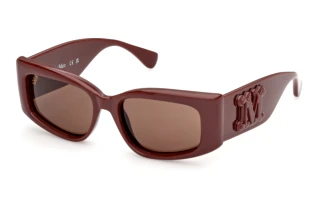 Vorderansicht Max Mara MM0209 (74E)
