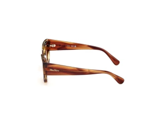 Seitenansicht Max Mara MM0210 (62E)