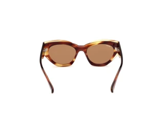 Rückansicht Max Mara MM0210 (62E)