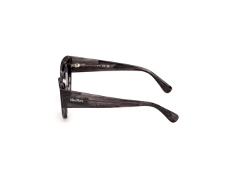 Seitenansicht Max Mara MM0210 (63A)