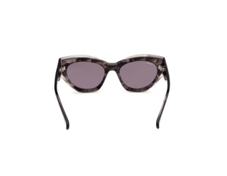 Rückansicht Max Mara MM0210 (63A)