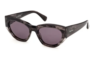 Vorderansicht Max Mara MM0210 (63A)