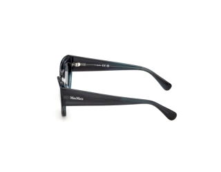 Seitenansicht Max Mara MM0210 (64N)