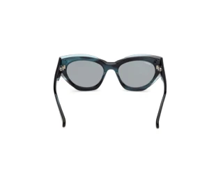 Rückansicht Max Mara MM0210 (64N)